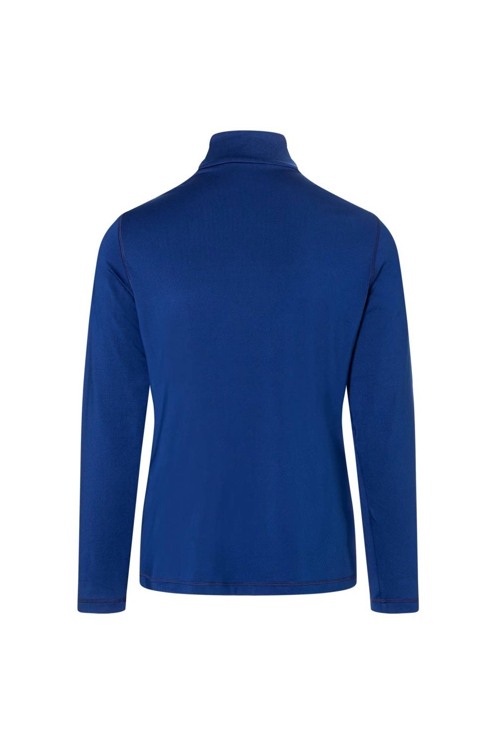 Fire Ice Pascal - Afbeelding 2