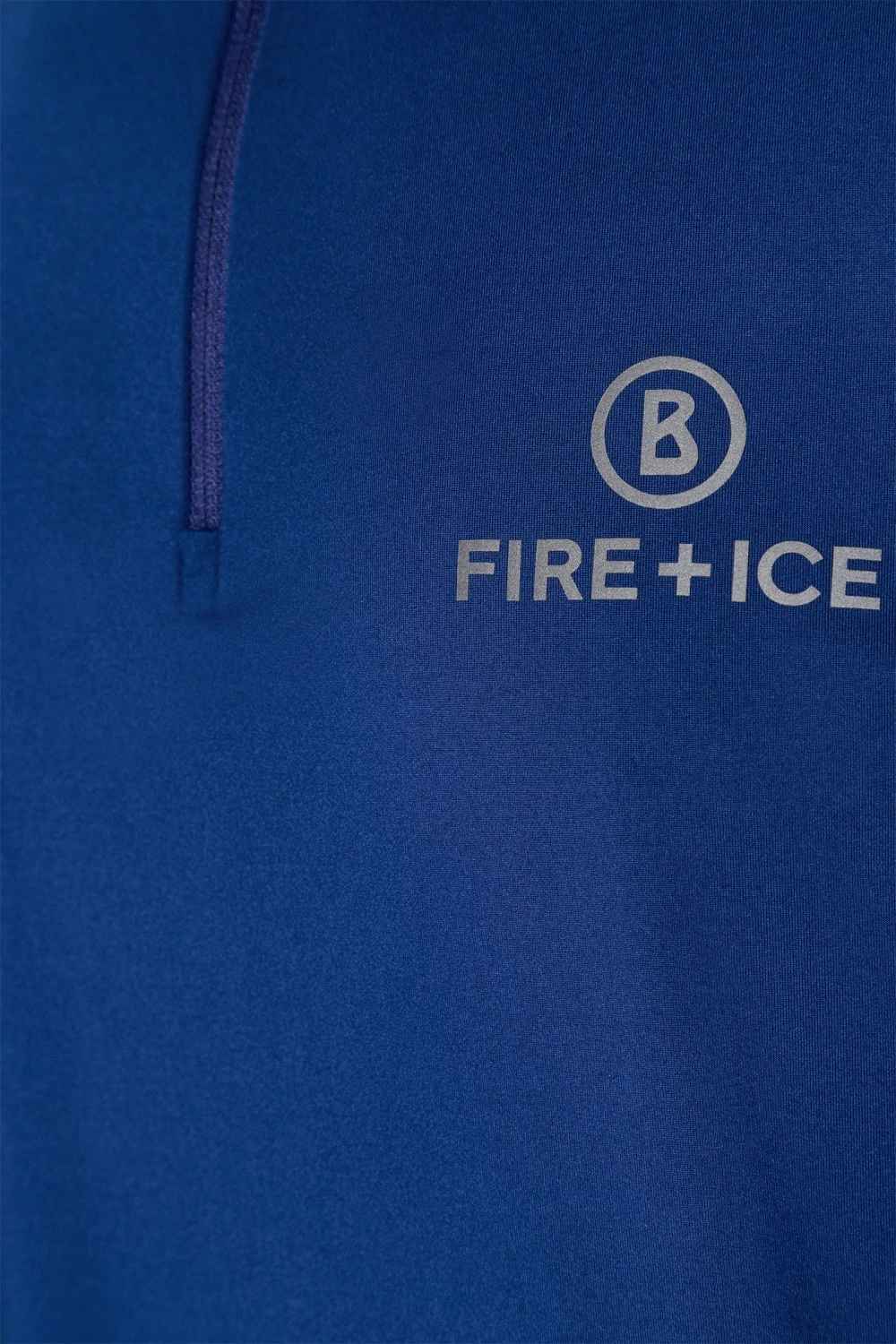 Fire Ice Pascal - Afbeelding 3