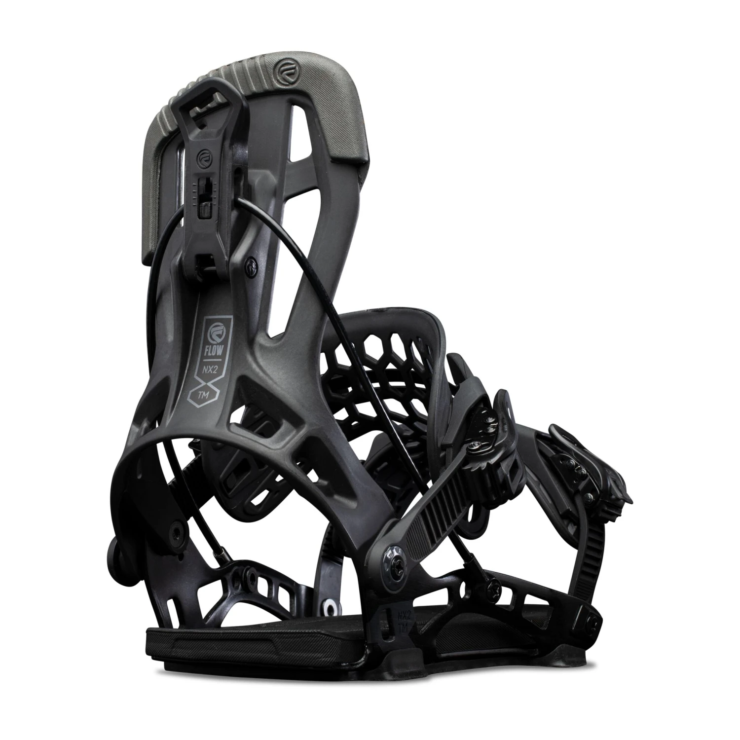 Flow Nx2-Tm - Afbeelding 3