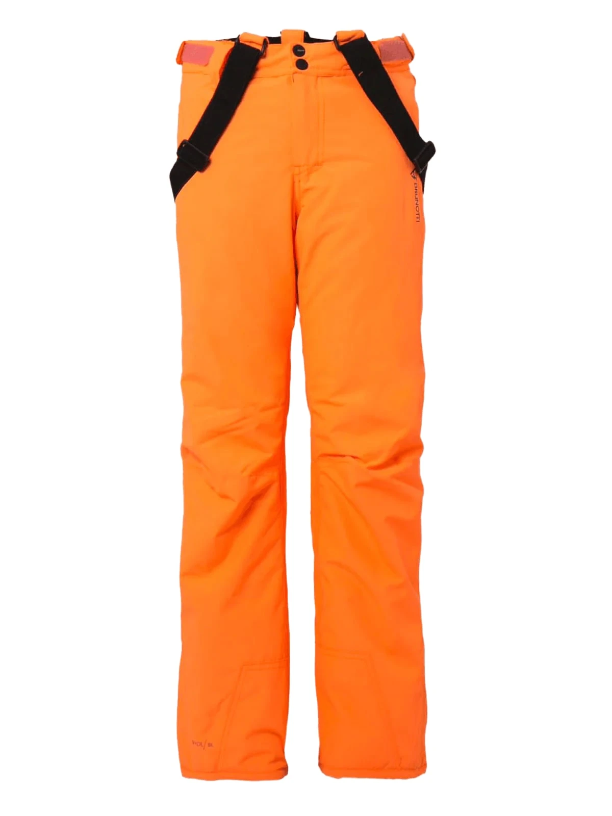 Brunotti B Footstrap Snowpants