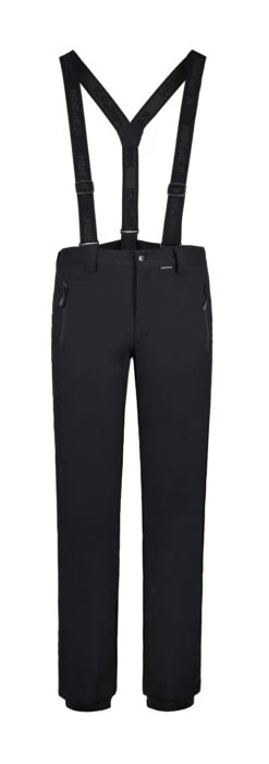 Icepeak M Freiberg Pant IO