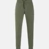 Peak Performance M Ground Pant 2023
