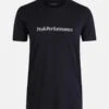 Peak Performance M Ground Tee 2023