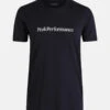 Peak Performance M Ground Tee 2023