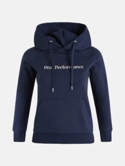 Peak Performance W Ground Hood