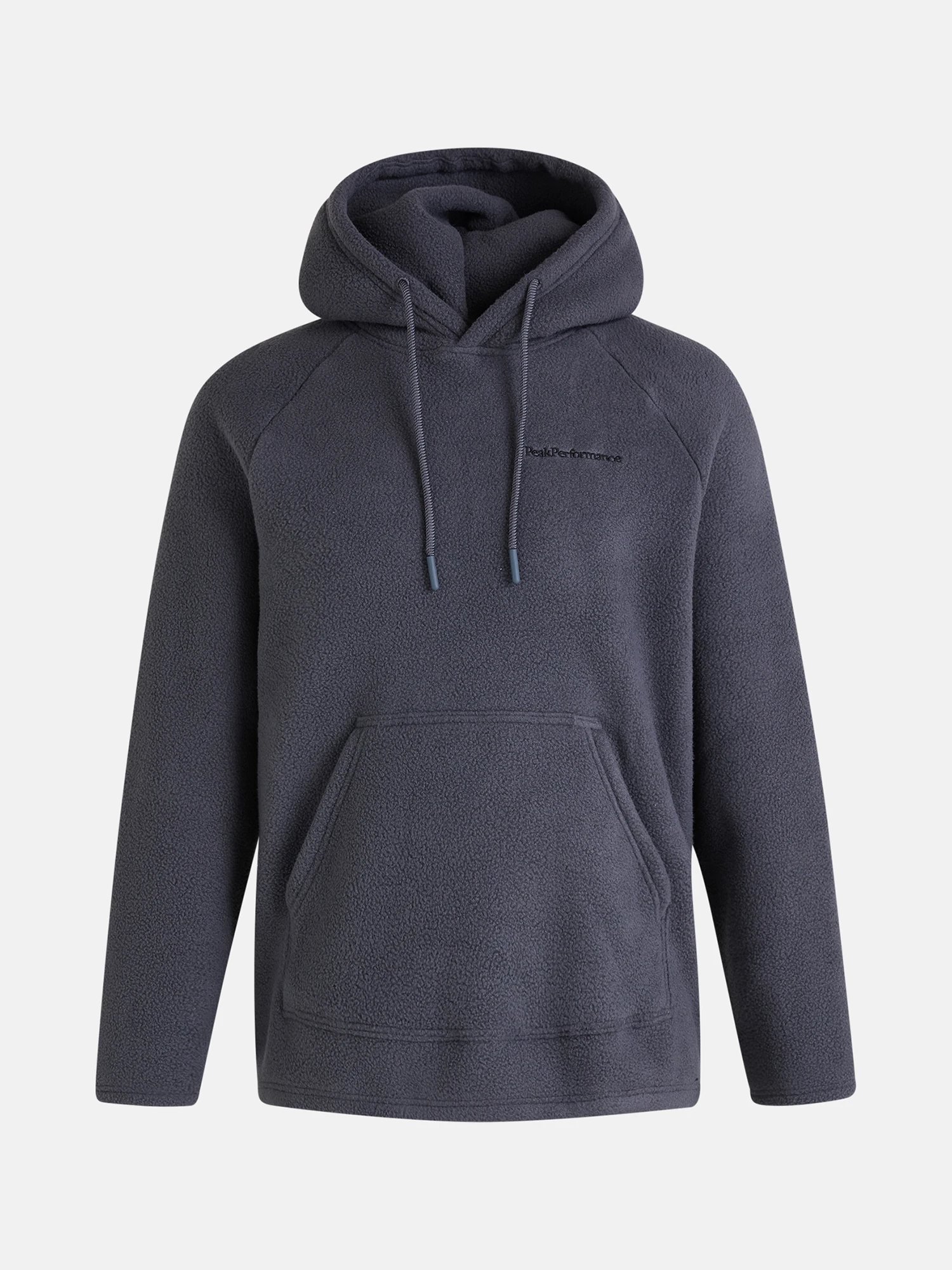 Peak Performance M Fleece Hood
