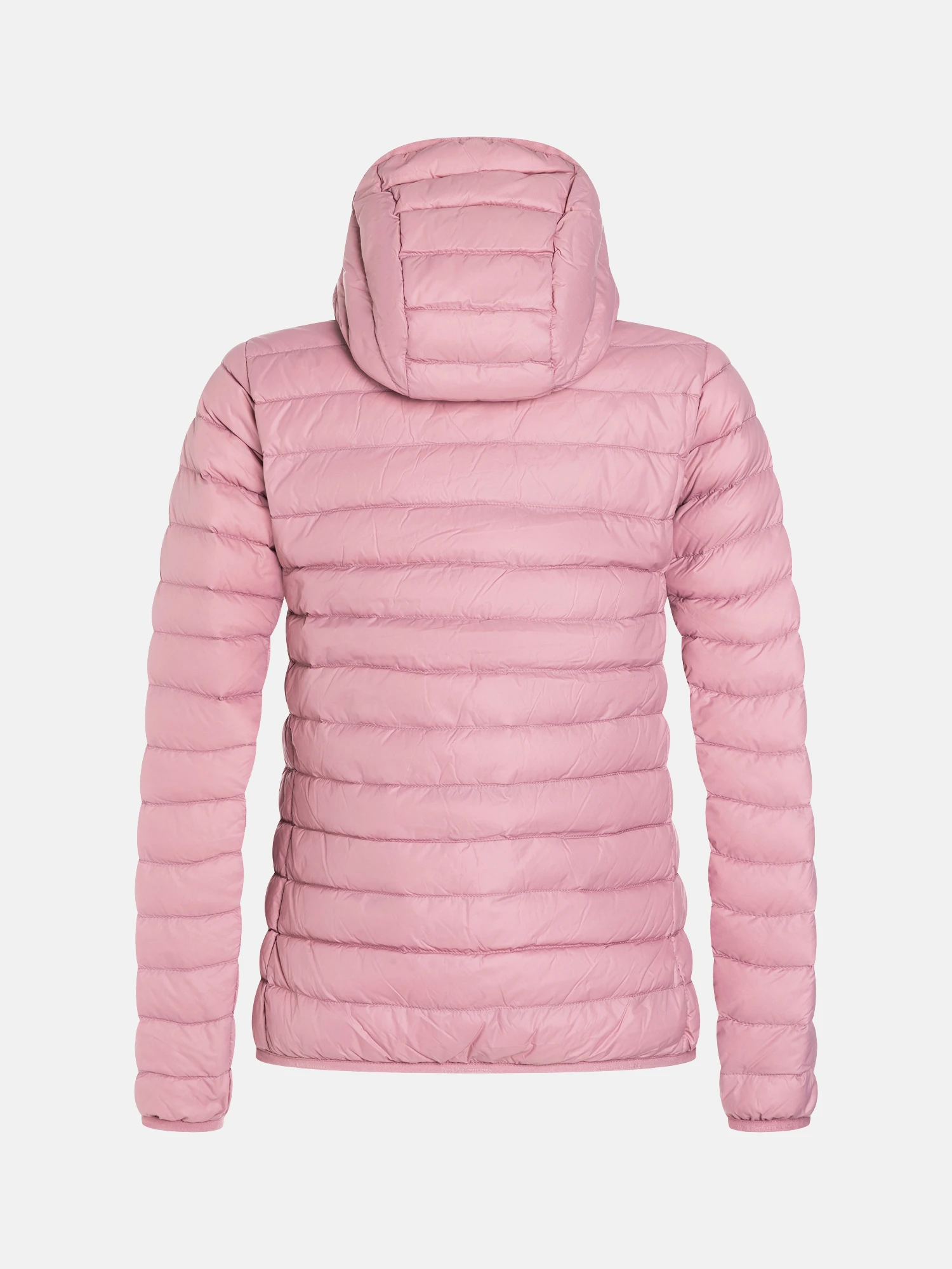 Peak Performance W Down Liner Hood Jacket - Afbeelding 3