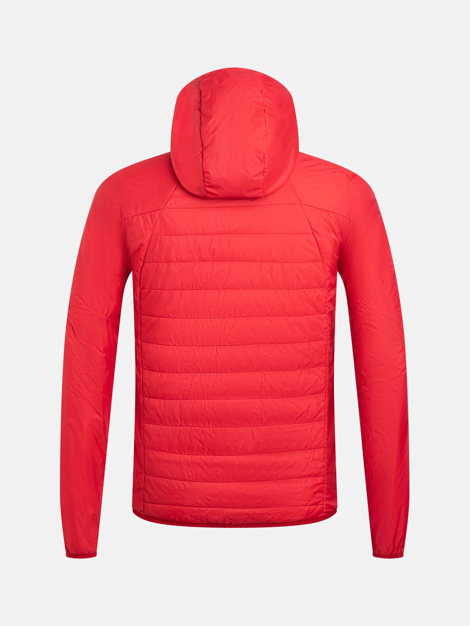 Peak Performance M Insulated Liner Hood - Afbeelding 3