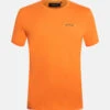 Peak Performance M Logo Tee 2023