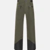 Peak Performance M 3L Gore Tex Ski Pants