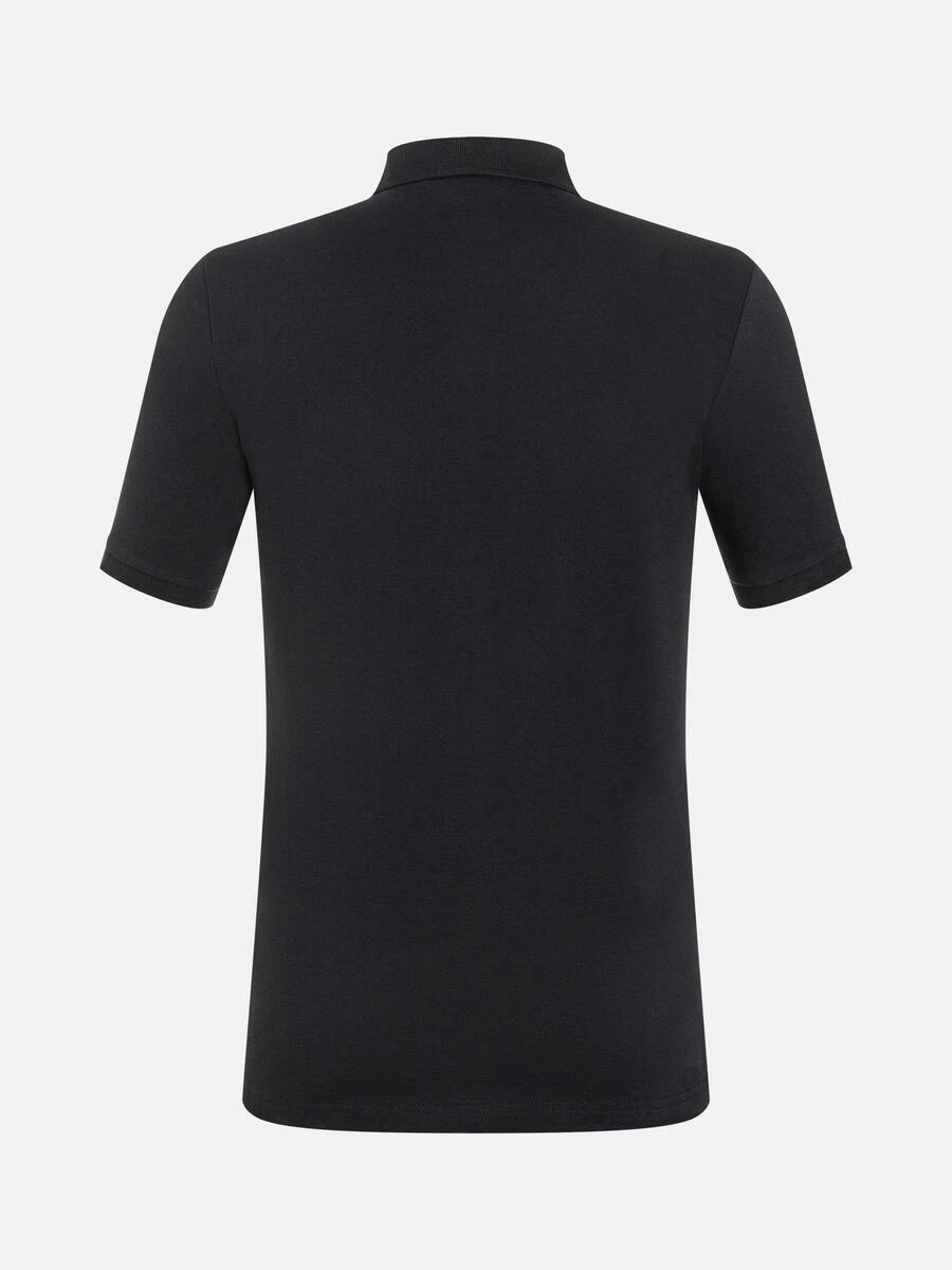 Peak Performance M Polo 2023 - Afbeelding 2