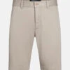 Peak Performance M Casual Shorts 2023