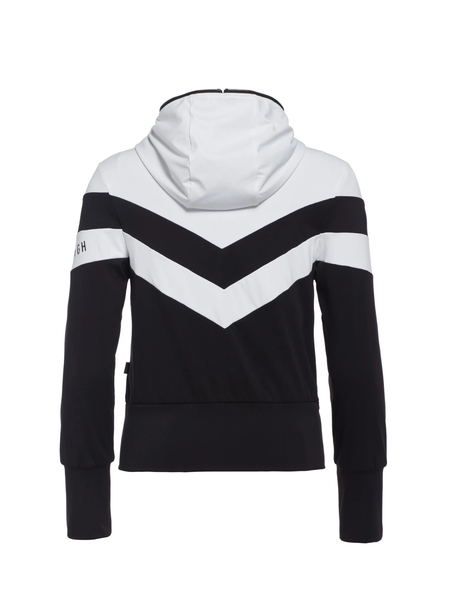 Goldbergh Court Jacket 2023 - Afbeelding 2