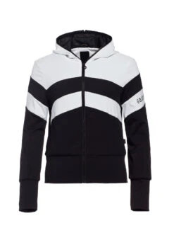 Goldbergh Court Jacket 2023