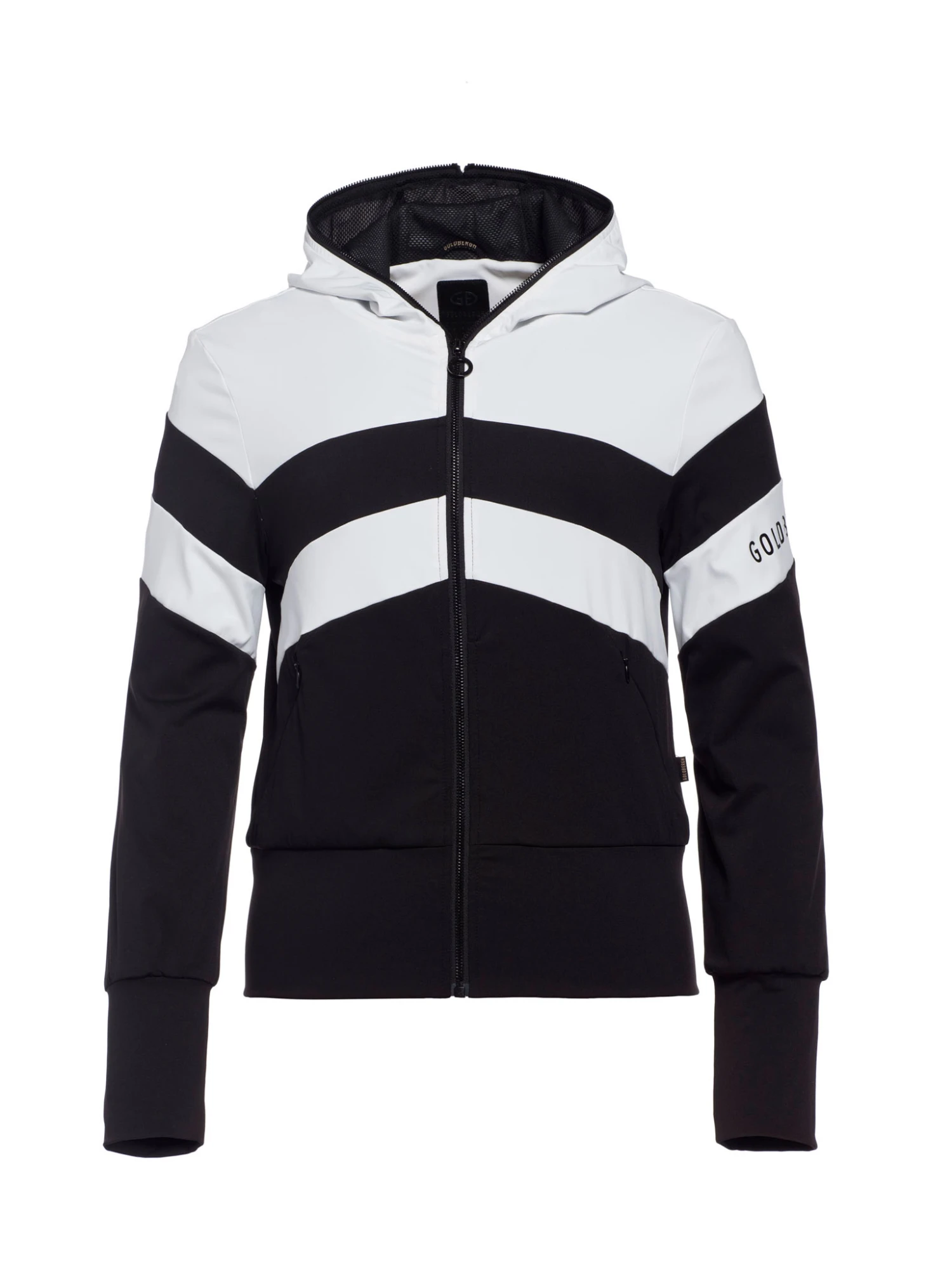 Goldbergh Court Jacket 2023