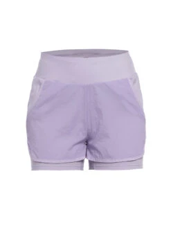 Goldbergh Miami Short 2023