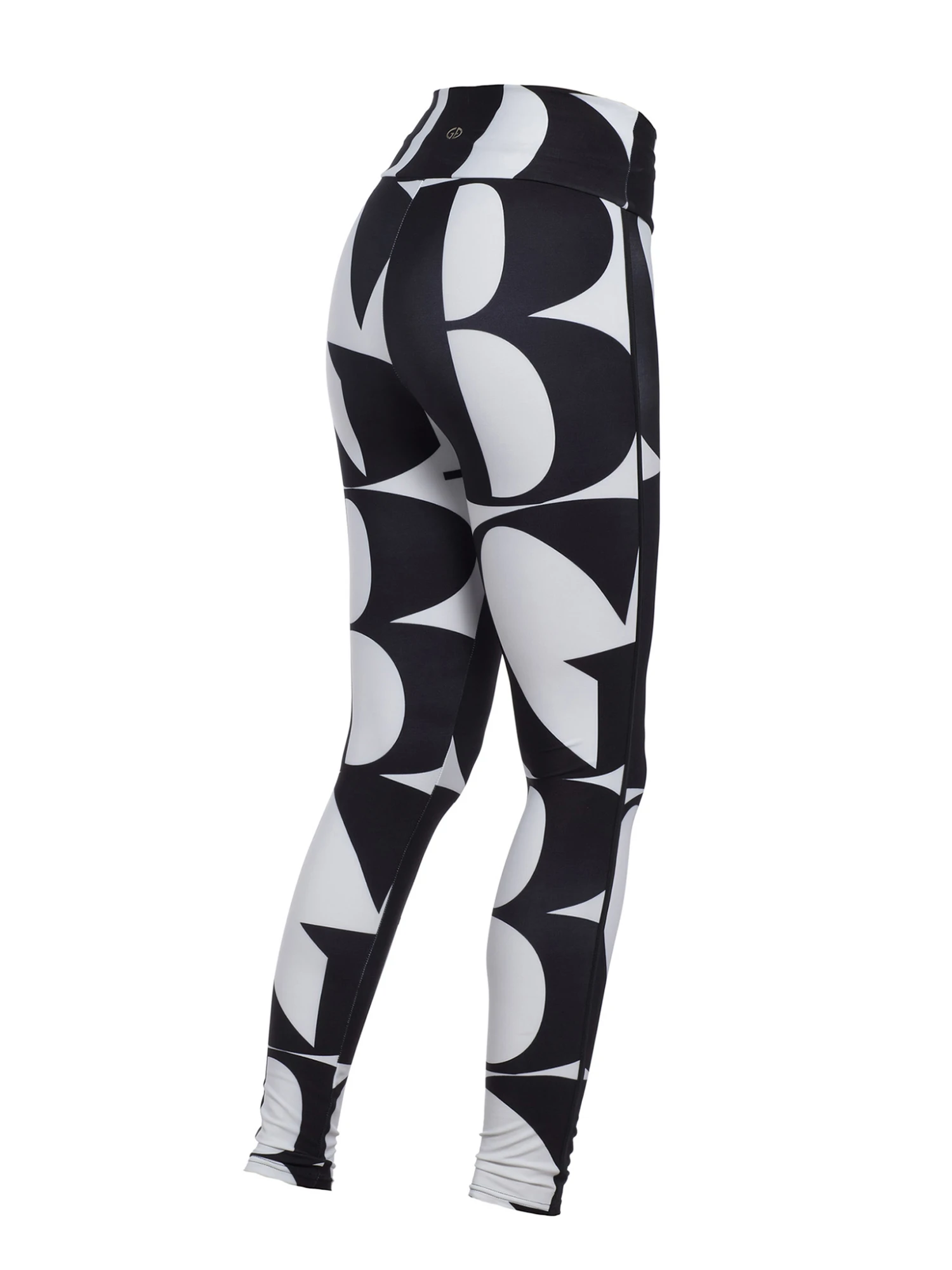 Goldbergh Jordyn Tight 2023 - Afbeelding 2