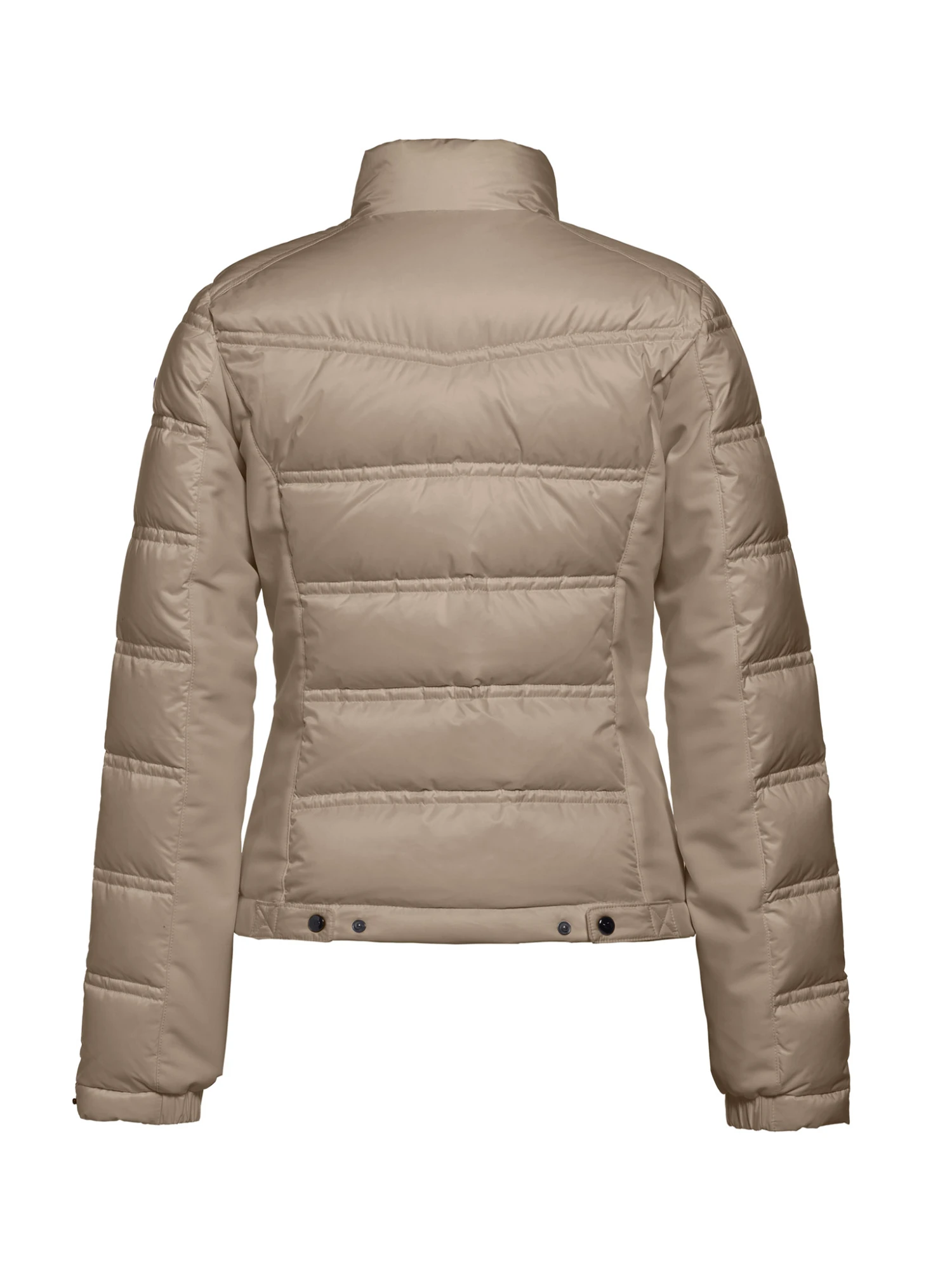 Goldbergh Hampton Jacket 2023 - Afbeelding 2