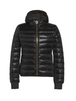 Goldbergh Nadia Jacket 2023