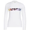 Goldbergh Elie T-Shirt L/S