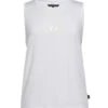 Goldbergh Gigi Sleeveless Top 2023