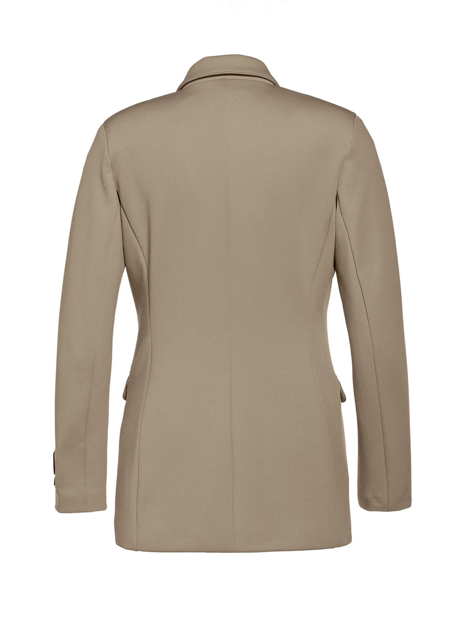 Goldbergh Metropolis Blazer 2023 - Afbeelding 3