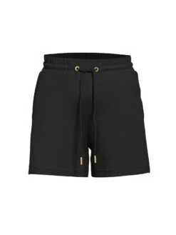 Goldbergh Ivy Short 2023