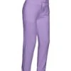 Goldbergh Ease Pant 2023
