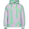 Goldbergh Leila Hoodie 2023