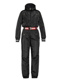 Goldbergh Lexi Jumpsuit