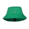 Goldbergh Krissy Bucket Hat 2023