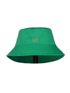 Goldbergh Krissy Bucket Hat 2023