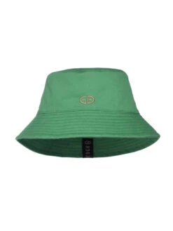 Goldbergh Krissy Bucket Hat 2023
