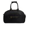 Goldbergh Plaza Bag Zwart One