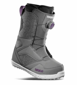 ThirtyTwo Stw Boa WS 21