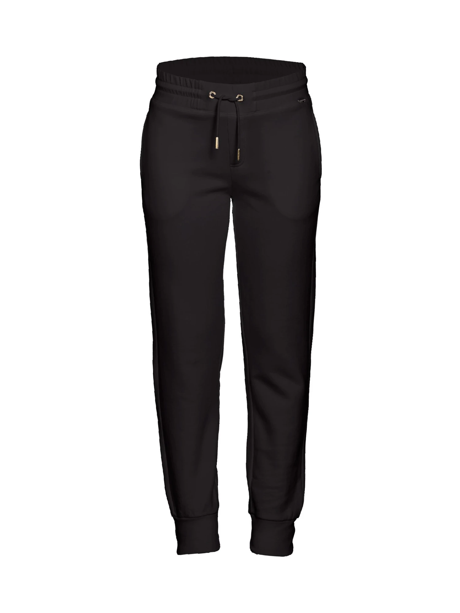 Goldbergh Ease Pants