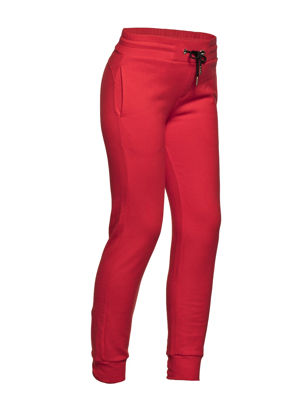 Goldbergh Fania Pant