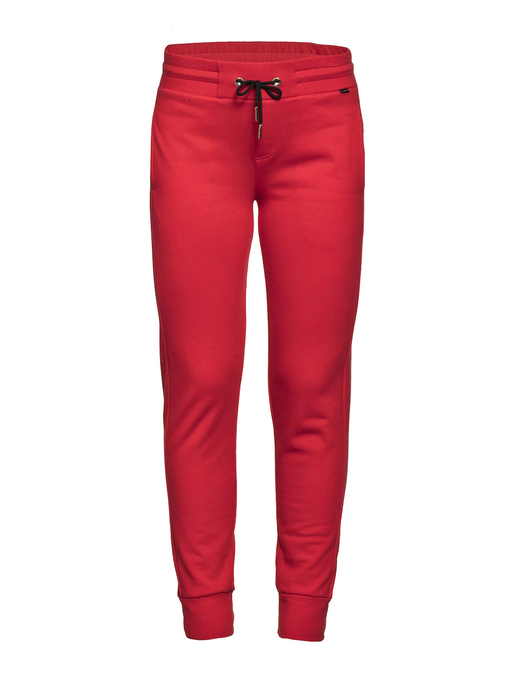 Goldbergh Fania Pant - Afbeelding 2