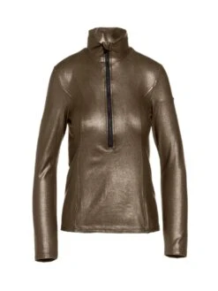 Goldbergh Glamour Pully L/S