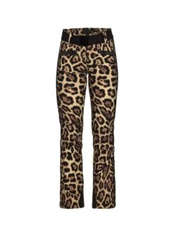 Goldbergh Jaguar Ski Pants