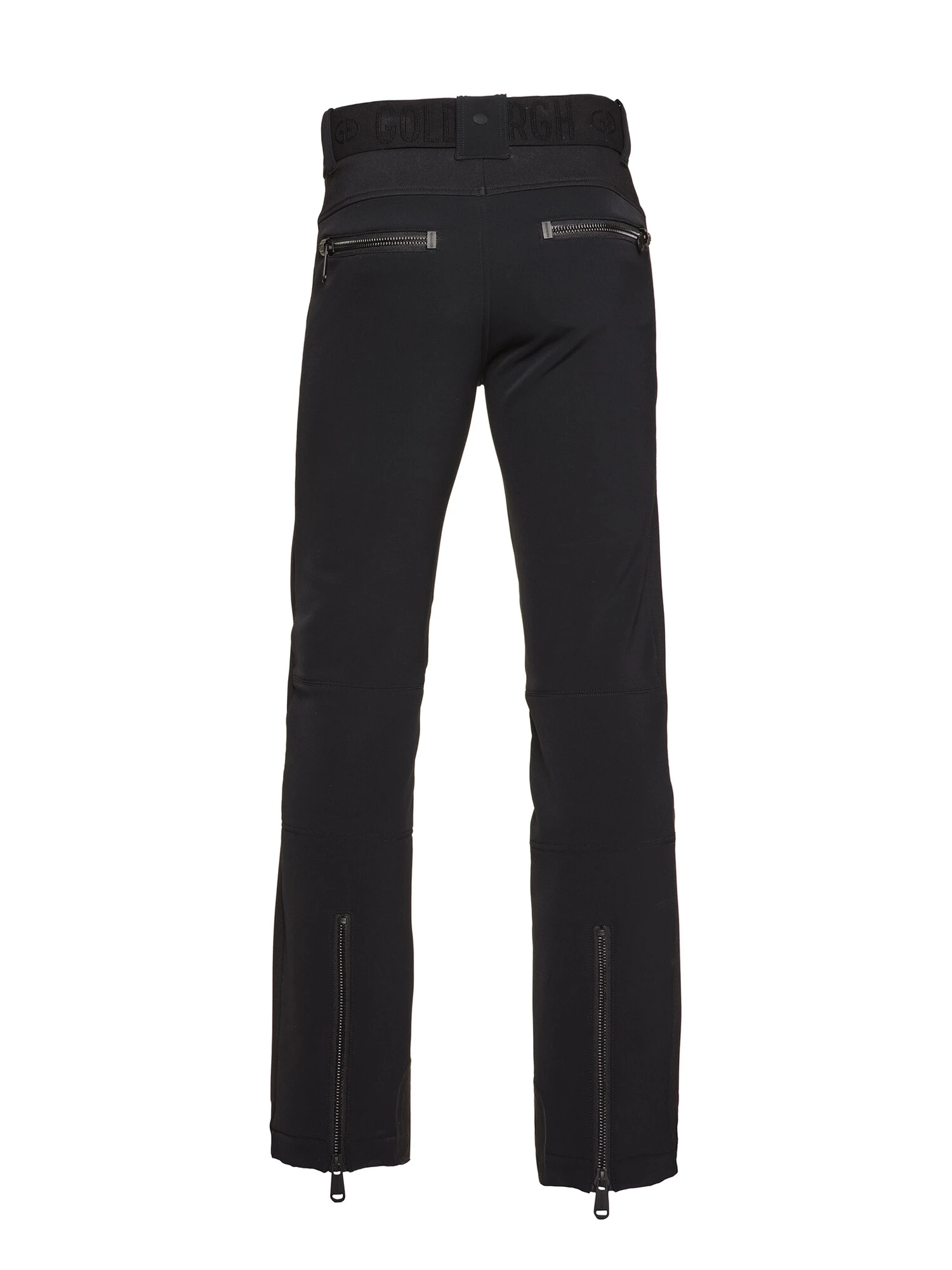 Goldbergh James Ski Pant Long - Afbeelding 2