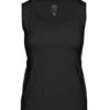 Goldbergh Jelma Sleeveless Top