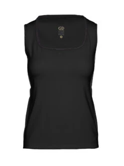 Goldbergh Jelma Sleeveless Top