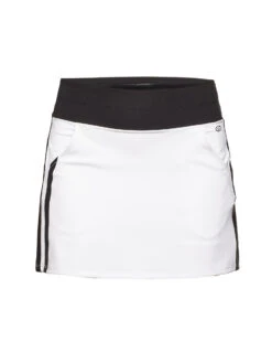 Goldbergh Jena Skirt