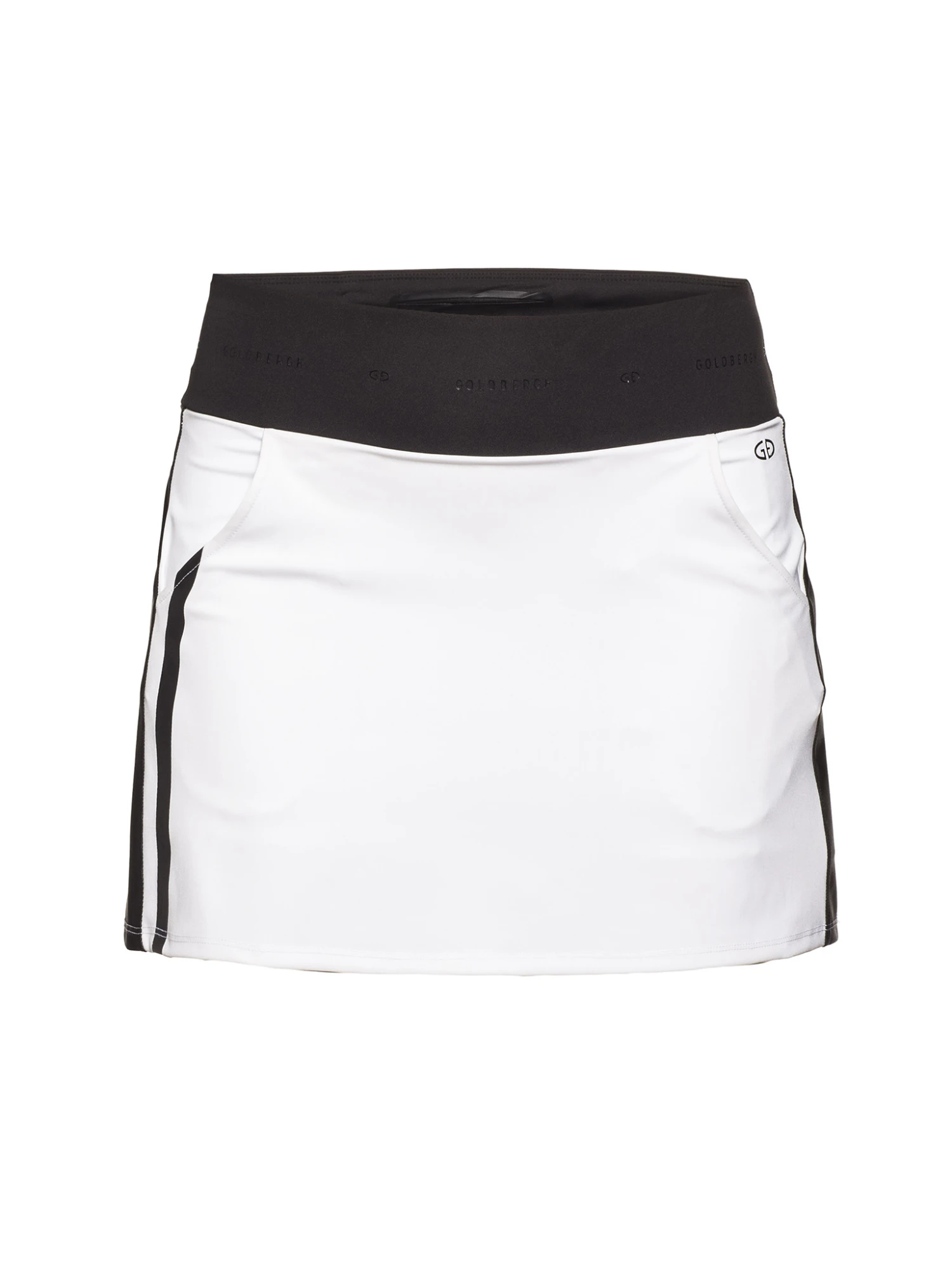 Goldbergh Jena Skirt