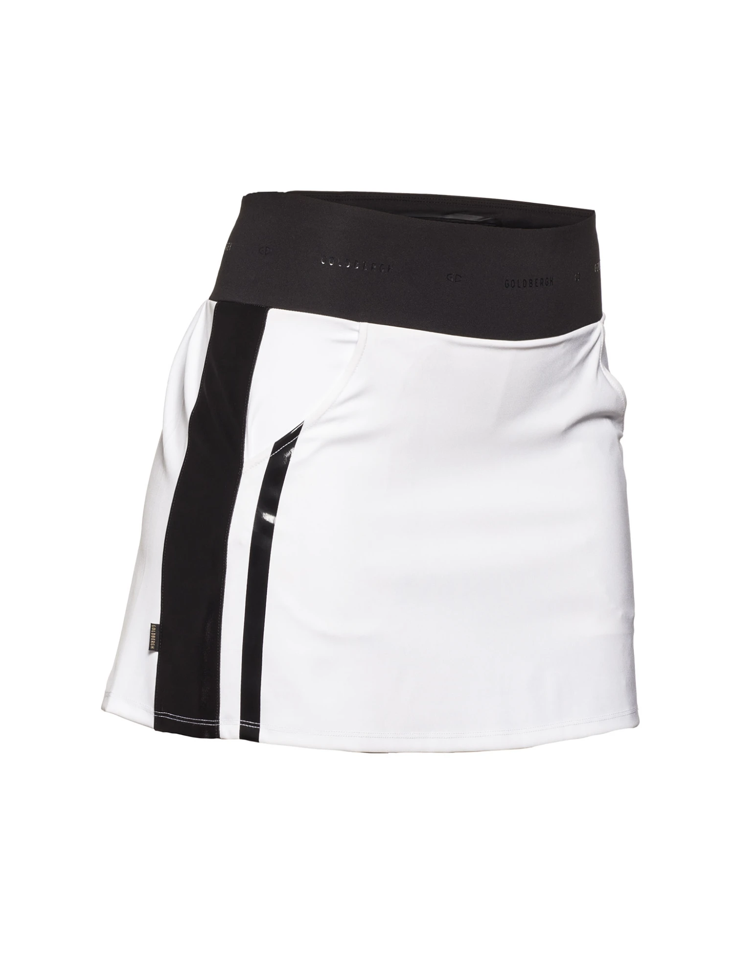 Goldbergh Jena Skirt - Afbeelding 3