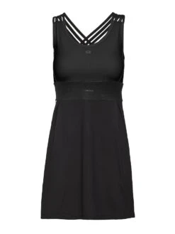 Goldbergh Jinda Dress