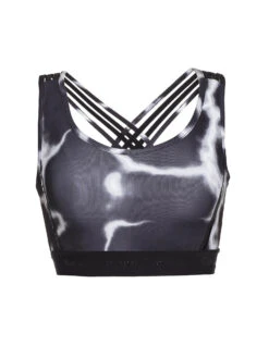 Goldbergh Lotte Bra Top