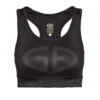 Goldbergh Loana Bra