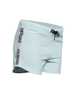 Goldbergh MARA Short 2020